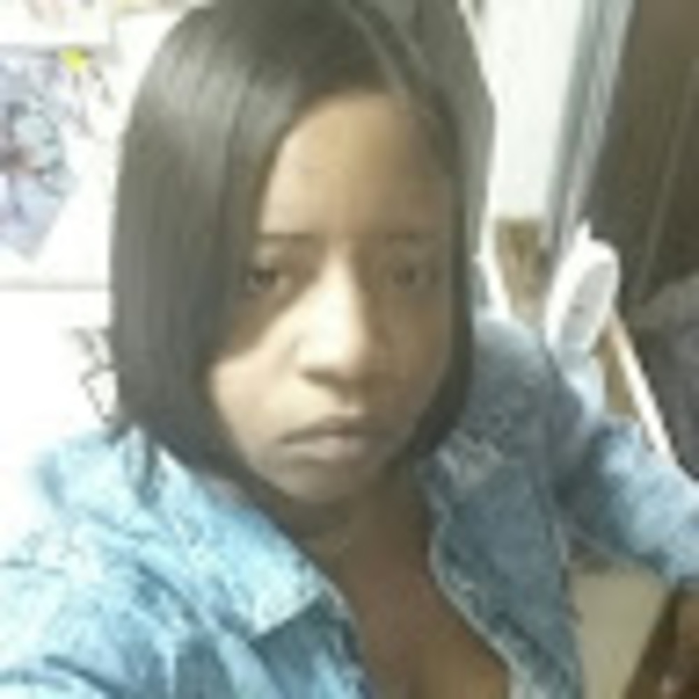 Meet your Posher, Reeta